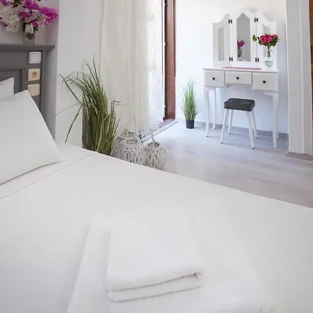 Papermoon & מלון דירות