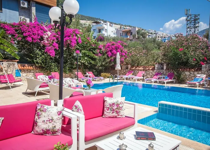 Aparthotel Papermoon & 4*