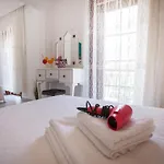 Papermoon & Aparthotel Kas