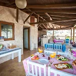 Papermoon & Aparthotel Kas