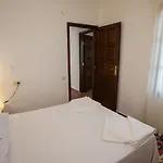 Papermoon & Aparthotel Kas