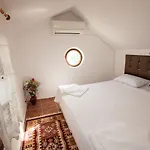 Papermoon & Aparthotel Kas